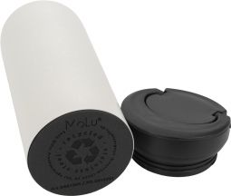 Kubek termiczny 450 ml PONTA GROSSA MoLu