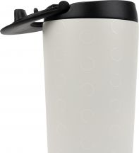 Kubek termiczny 450 ml PONTA GROSSA MoLu