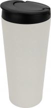 Kubek termiczny 450 ml PONTA GROSSA MoLu
