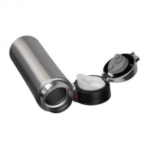 Butelka termiczna BUCHAREST 500 ml