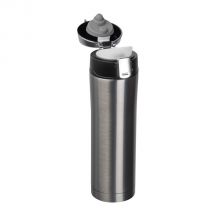 Butelka termiczna BUCHAREST 500 ml