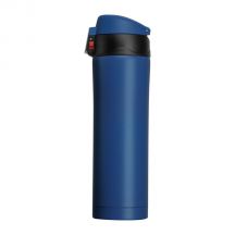 Butelka termiczna BUCHAREST 500 ml