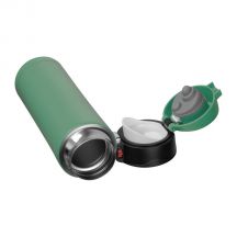 Butelka termiczna BUCHAREST 500 ml