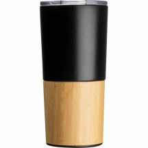 Kubek termiczny CASENA 500 ml