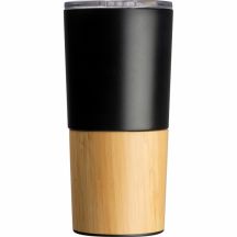 Kubek termiczny CASENA 500 ml