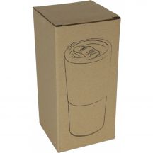 Kubek termiczny CASENA 500 ml