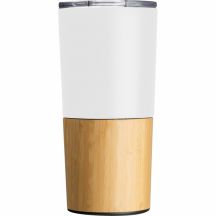 Kubek termiczny CASENA 500 ml