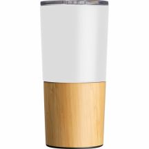 Kubek termiczny CASENA 500 ml
