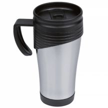 Kubek termiczny EL PASO 400 ml