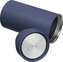 Kubek termiczny Le Port MoLu 360 ml