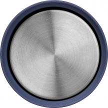 Kubek termiczny Le Port MoLu 360 ml