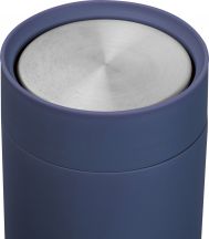 Kubek termiczny Le Port MoLu 360 ml