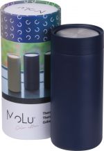 Kubek termiczny Le Port MoLu 360 ml