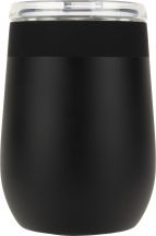 Kubek termiczny PALM BAY MoLu 350 ml