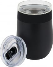 Kubek termiczny PALM BAY MoLu 350 ml