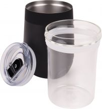 Kubek termiczny PALM BAY MoLu 350 ml