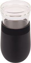 Kubek termiczny PALM BAY MoLu 350 ml