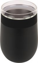 Kubek termiczny PALM BAY MoLu 350 ml