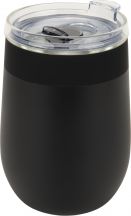 Kubek termiczny PALM BAY MoLu 350 ml