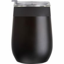 Kubek termiczny 350 ml PALM BAY MoLu