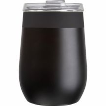 Kubek termiczny 350 ml PALM BAY MoLu