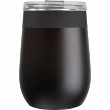 Kubek termiczny 350 ml PALM BAY MoLu
