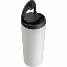 Kubek termiczny PONTA GROSSA MoLu 450 ml