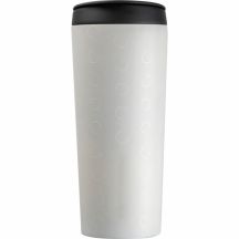 Kubek termiczny PONTA GROSSA MoLu 450 ml