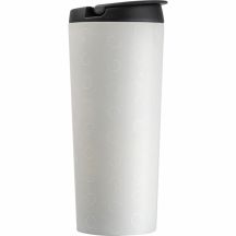 Kubek termiczny PONTA GROSSA MoLu 450 ml