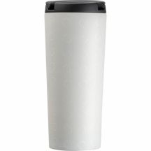 Kubek termiczny PONTA GROSSA MoLu 450 ml