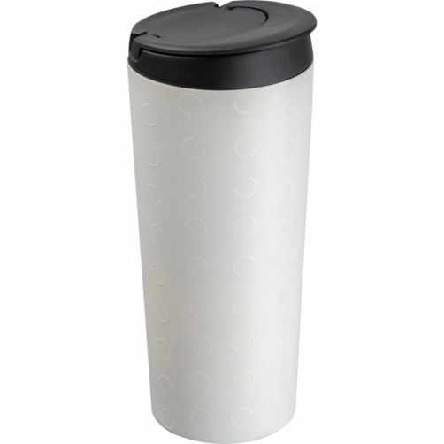 Kubek termiczny PONTA GROSSA MoLu 450 ml