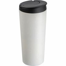 Kubek termiczny 450 ml PONTA GROSSA MoLu