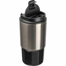 Kubek termiczny 500 ml SAINT - JEROME MoLu