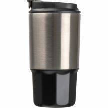 Kubek termiczny 500 ml SAINT - JEROME MoLu
