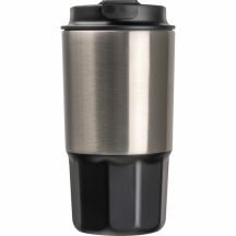 Kubek termiczny 500 ml SAINT - JEROME MoLu