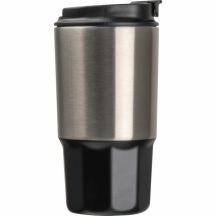Kubek termiczny 500 ml SAINT - JEROME MoLu