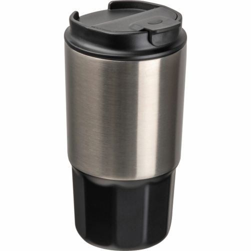 Kubek termiczny 500 ml SAINT - JEROME MoLu