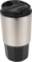 Kubek termiczny SAINT - JEROME 500 ml MoLu