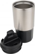 Kubek termiczny SAINT - JEROME 500 ml MoLu