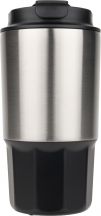 Kubek termiczny SAINT - JEROME 500 ml MoLu