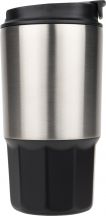 Kubek termiczny SAINT - JEROME 500 ml MoLu