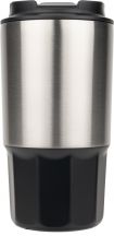 Kubek termiczny SAINT - JEROME 500 ml MoLu
