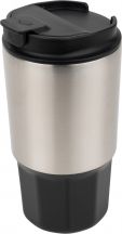 Kubek termiczny SAINT - JEROME 500 ml MoLu