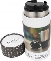 Kubek termiczny SAINT - JEROME MoLu 500 ml