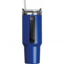 Kubek termiczny XXL TEL AVIV 1,2 l