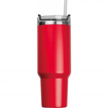 Kubek termiczny XXL TEL AVIV 1,2 l