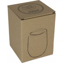 Kubek termiczny BRIGHTON 380 ml