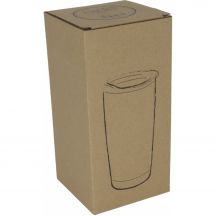 Kubek termiczny COSTA RICA 550 ml