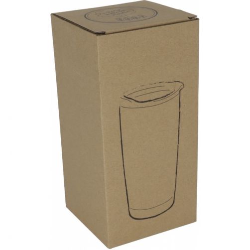 Kubek termiczny COSTA RICA 550 ml