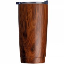 Kubek termiczny COSTA RICA 550 ml